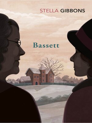 cover image of Bassett